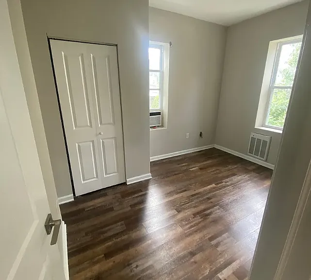 1470 N 52nd St #3 — Photo 6