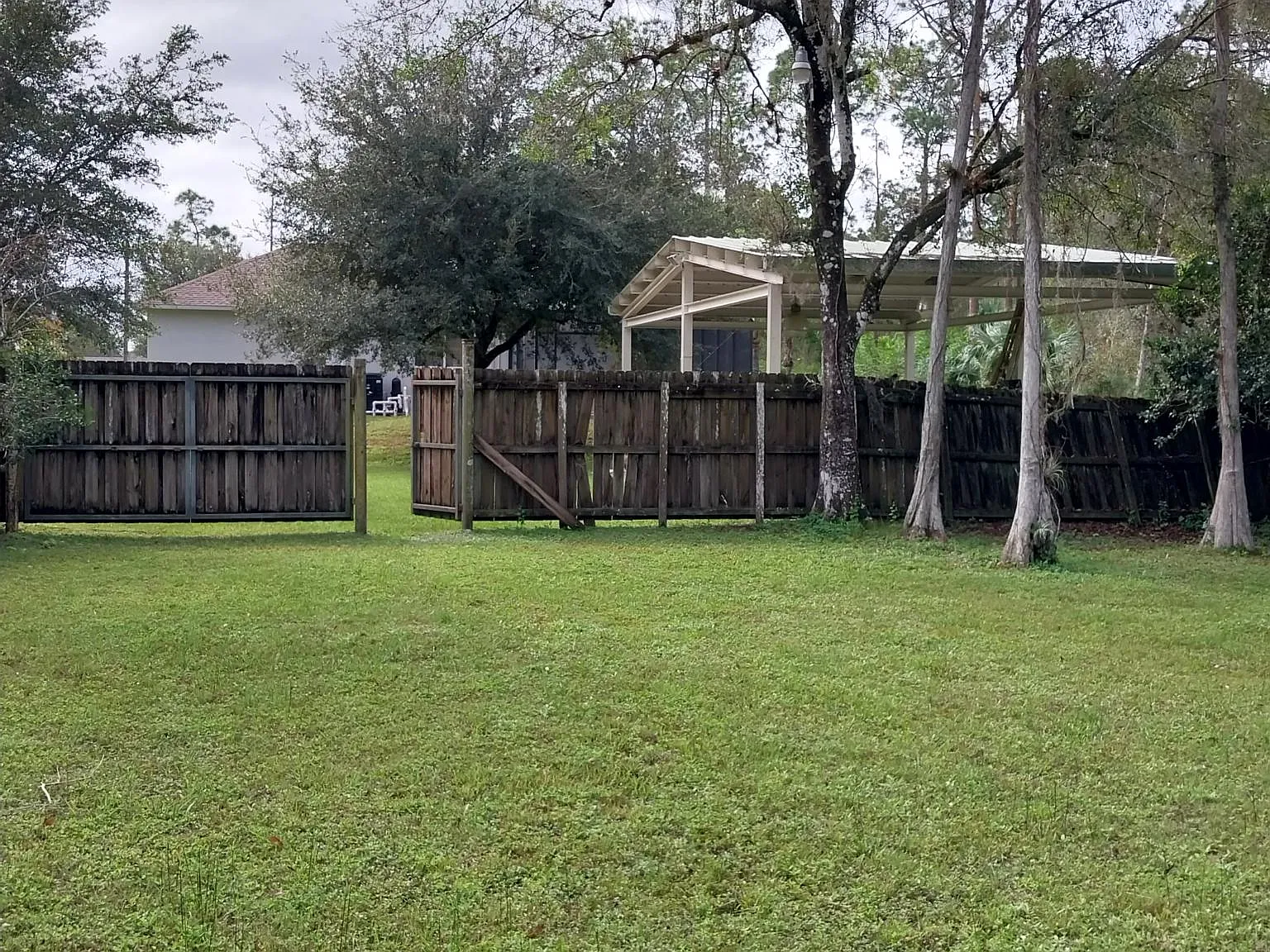 5 bed, 3000 sqft, $3,600 — Photo 4