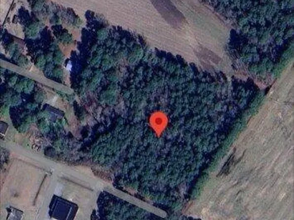 0 Off 1305 End Of 1397, Warsaw, NC 28398