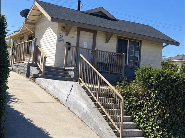 1422 W 104th St, Los Angeles, CA 90047