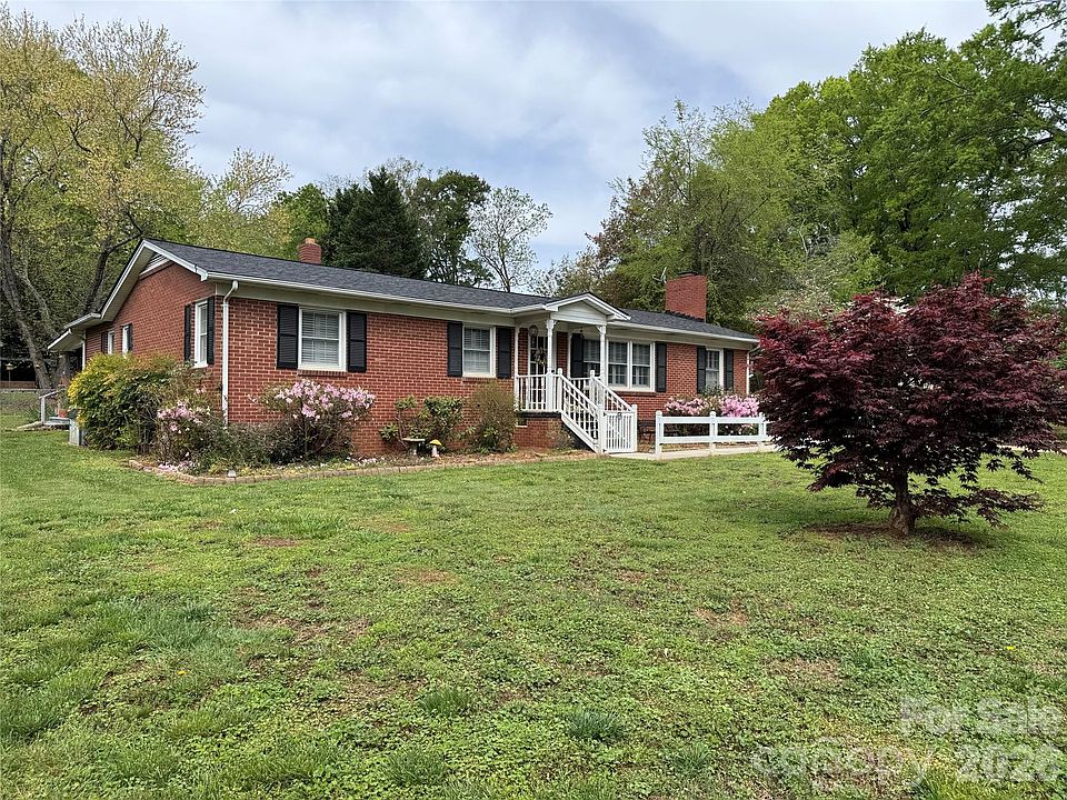 1st image of 809 Katherine Ave