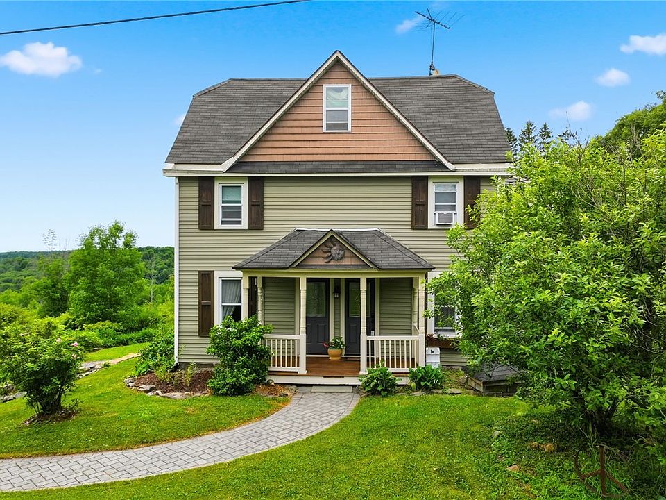1st image of 574 Honeypot Rd