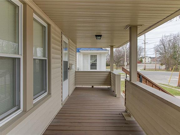 3rd image of 4113 Cypress Ave