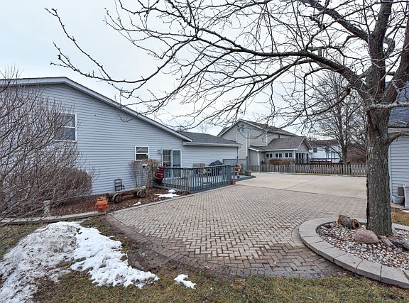 4th image of 38320 N Holdridge Ave