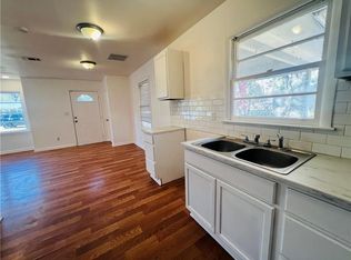 5494 Alder Dr, Forest Park, GA 30297