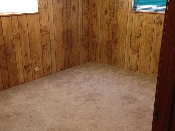 south bedroom