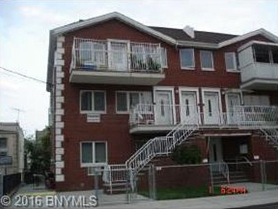 1st image of 191 28th Ave #1A