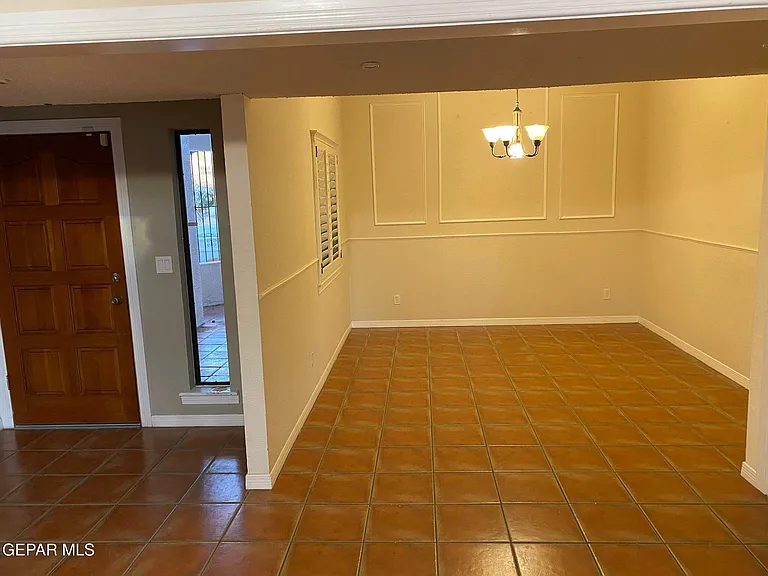 864 Dulce Tierra Dr — Photo 5
