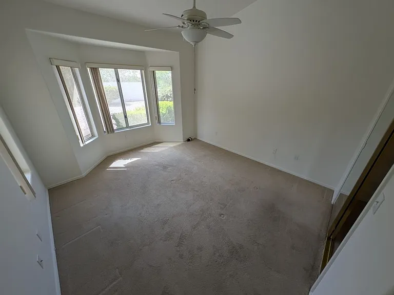 2829 Vista Butte Dr — Photo 14