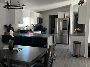 33061 Danny Ln, Lake Elsinore, CA 92530