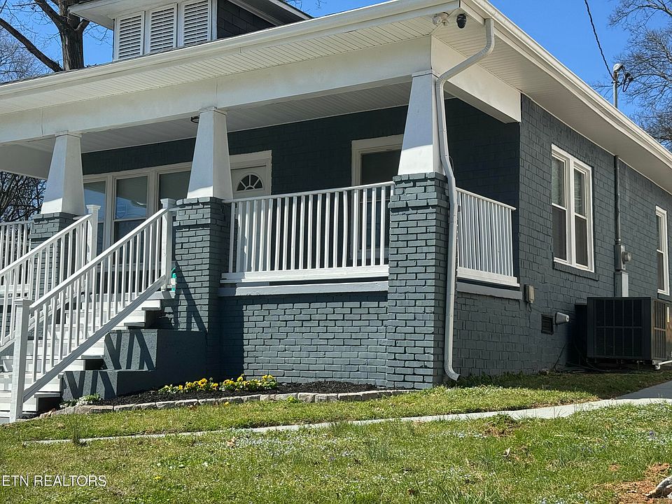 1st image of 2101 Hoitt Ave