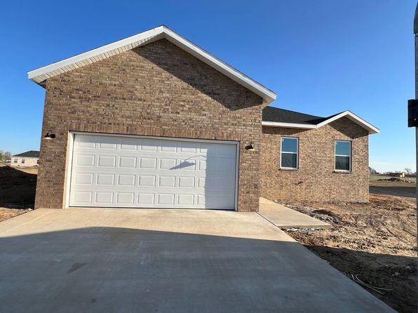 2497 E 549th Rd
