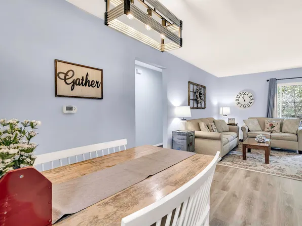 2961 Vineyards Parkway #1 BLDG 29, Branson, MO 65616