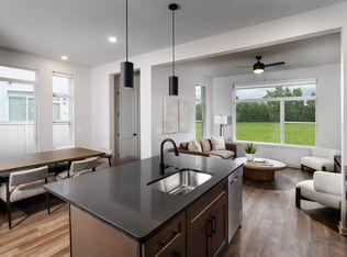 Aerie Blue Sage, Elkhorn, NE 68022