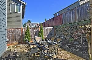 3rd image of 5922 120th St SE Lot 55