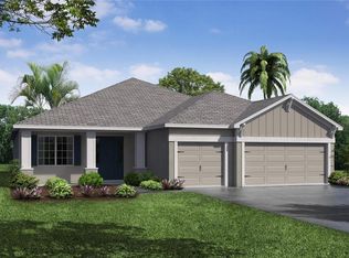 1460 Melrose St, Lake Alfred, FL 33850