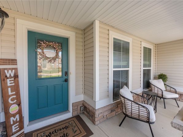 2516 Berkshire Ave, Avon, OH 44011