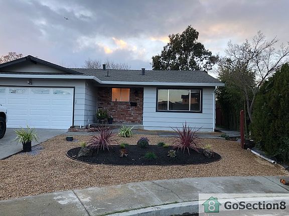 2nd image of 4769 Renzo Ct