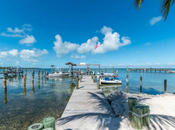 92550 Overseas Hwy APT 108, Tavernier, FL 33070