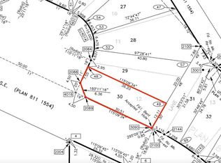 144 10th Ave SE, Drumheller, AB T0J0Y6