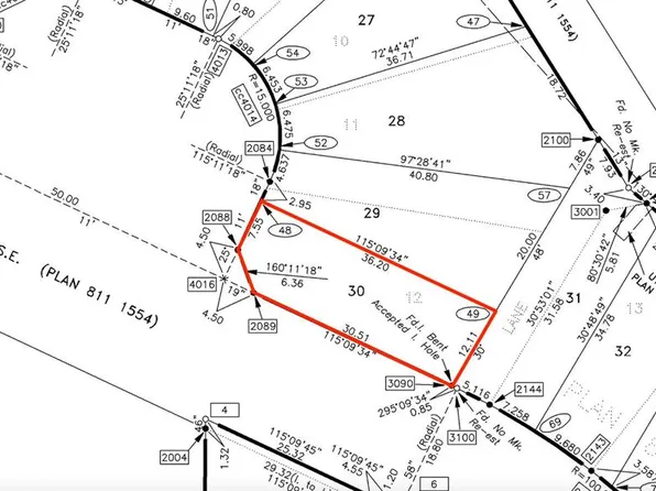 144 10th Ave SE, Drumheller, AB T0J 0Y6