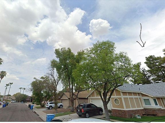 4th image of 3838 E Everett Dr
