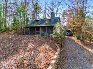 351 Matrix Cir, Ellijay, GA 30540