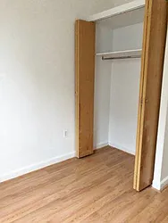 Rented by Azure Realty NY LLC