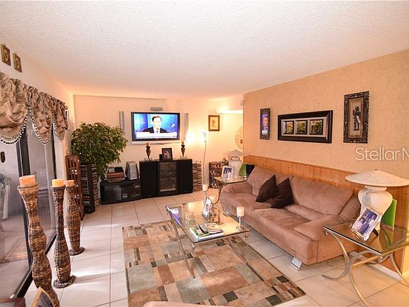 4th image of 4717 Puritan Cir #605