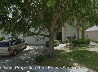 2840 Copper Ridge Ct, Lake Mary, FL 32746