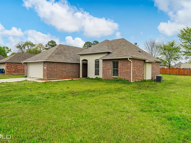 6484 Soda Point Dr — Photo 6