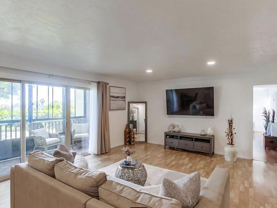 1st image of 2540 Clairemont Dr Unit 105