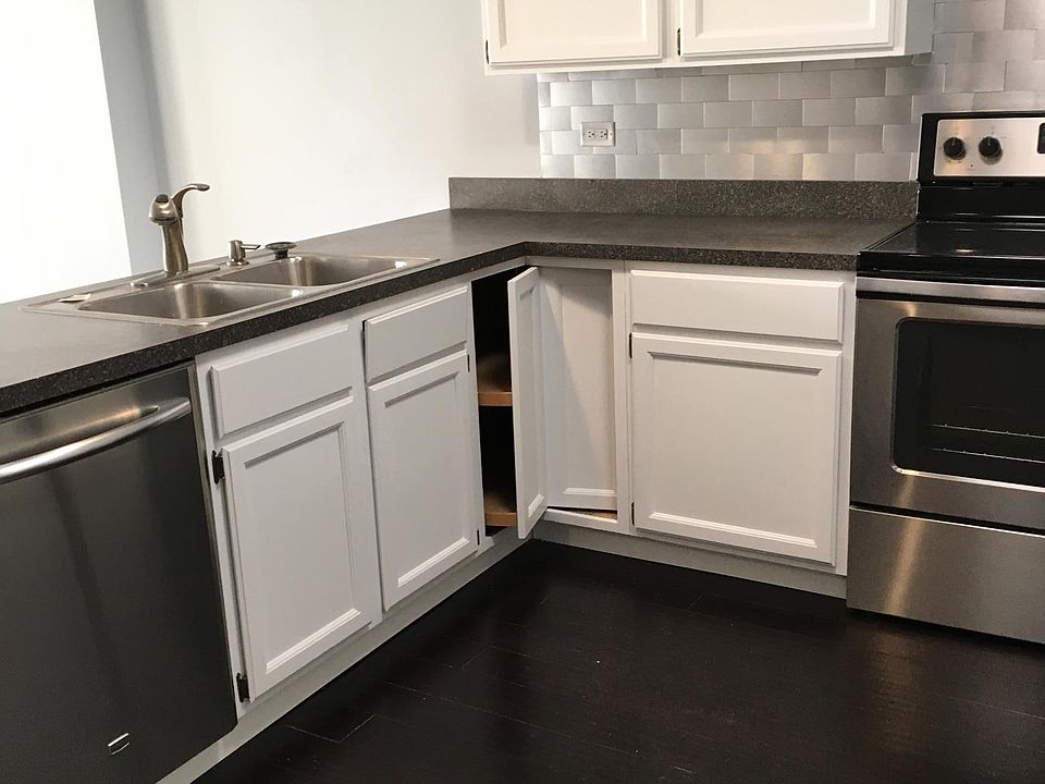 Place Condominiums Apartment Rentals Lincoln, NE Zillow
