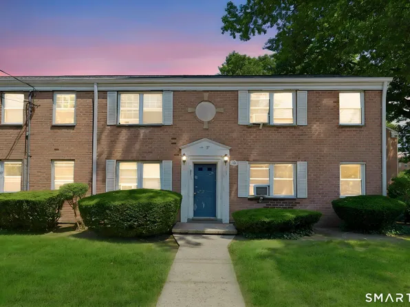 248 Seaton Road #2, Stamford, CT 06902