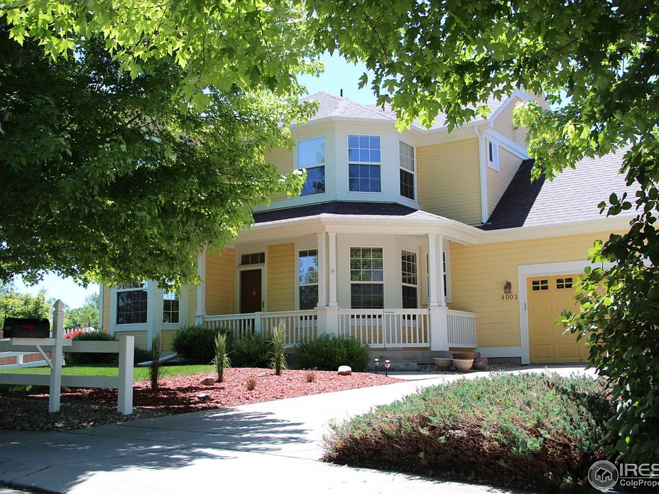 1st image of 4003 Periwinkle Ln