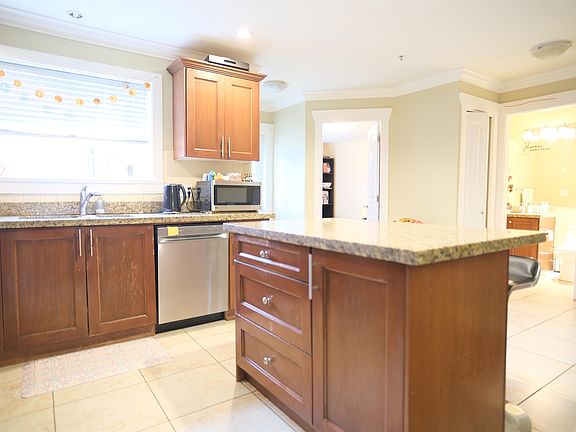 5th image of 22977 116th Ave #25