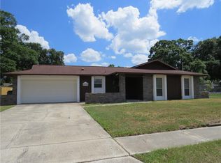 3103 King Phillip Way, Seffner, FL 33584