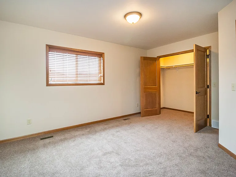 Monument View Townhomes — Photo 54