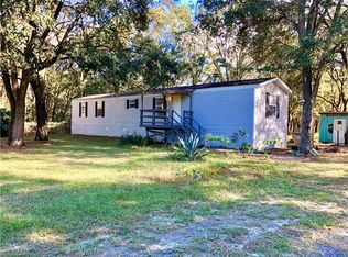 6718 Oil Well Rd, Clermont, FL 34714