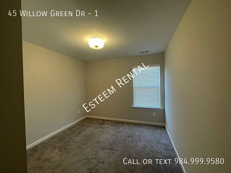 45 Willow Green Dr #1 — Photo 11