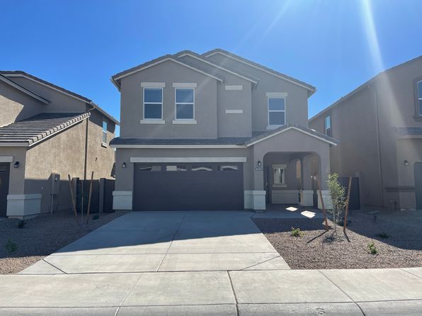 36597 W Santa Clara Ave