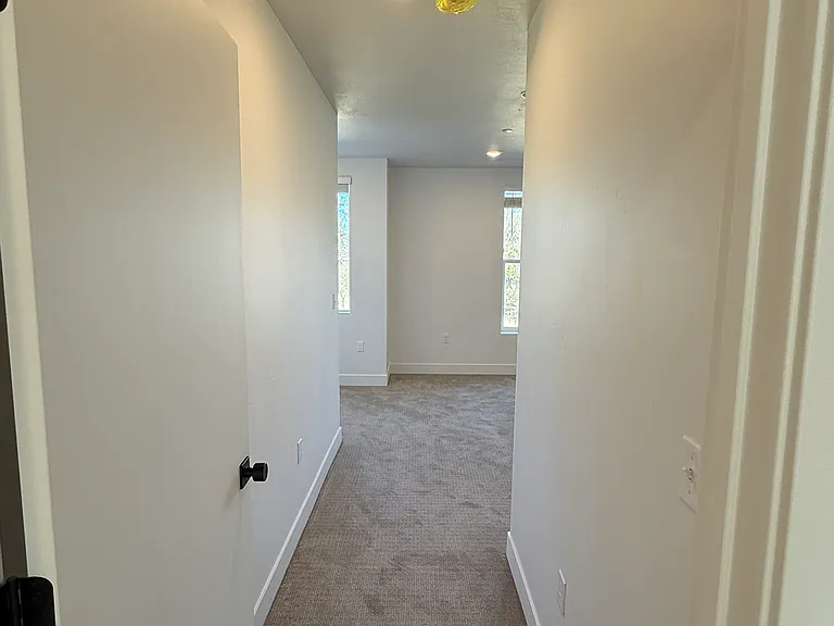 Park Place Townhomes — Photo 85