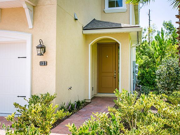 3rd image of 137 Oyster Bay Way