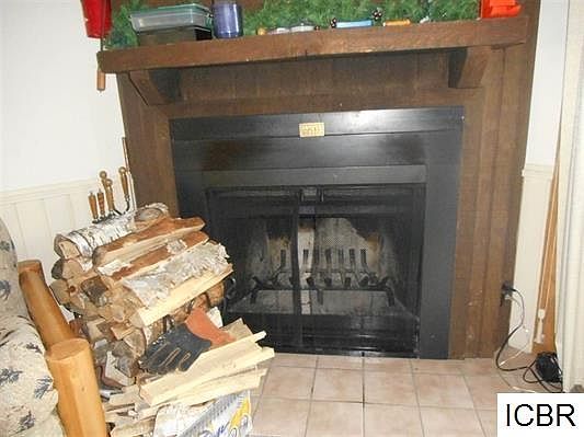 2nd image of 344 Quadna Rd