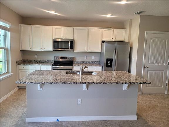 5th image of 9109 Mellow Coral St #9109