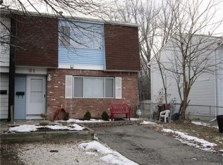 21 Rivervale Rd, Middletown, NY 10940