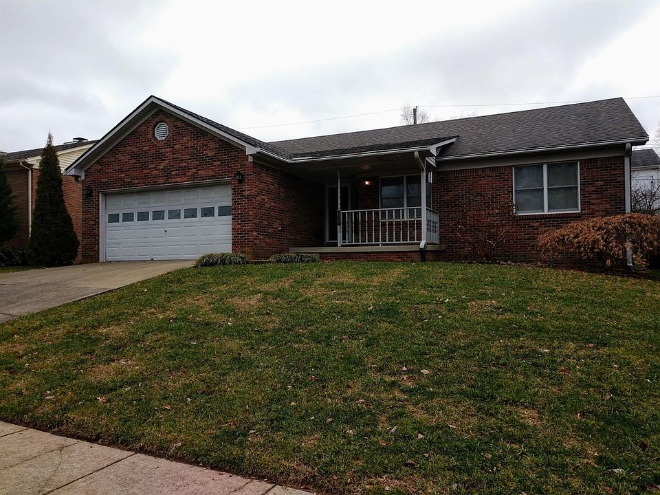 1st image of 628 Dardanelles Dr