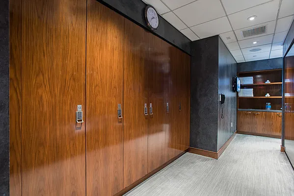 Rented by Trump International Realty | media 22