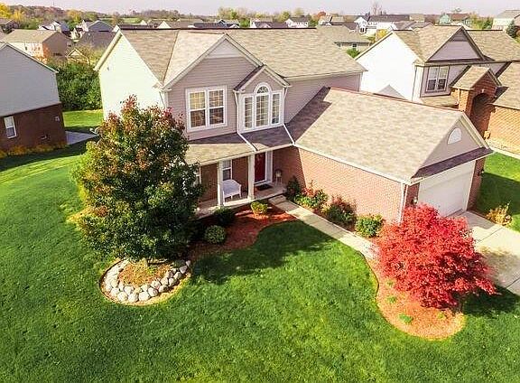 4th image of 7950 Hallie Dr
