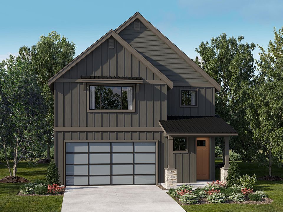 1st image of 1233 SW Bonniewood Pl